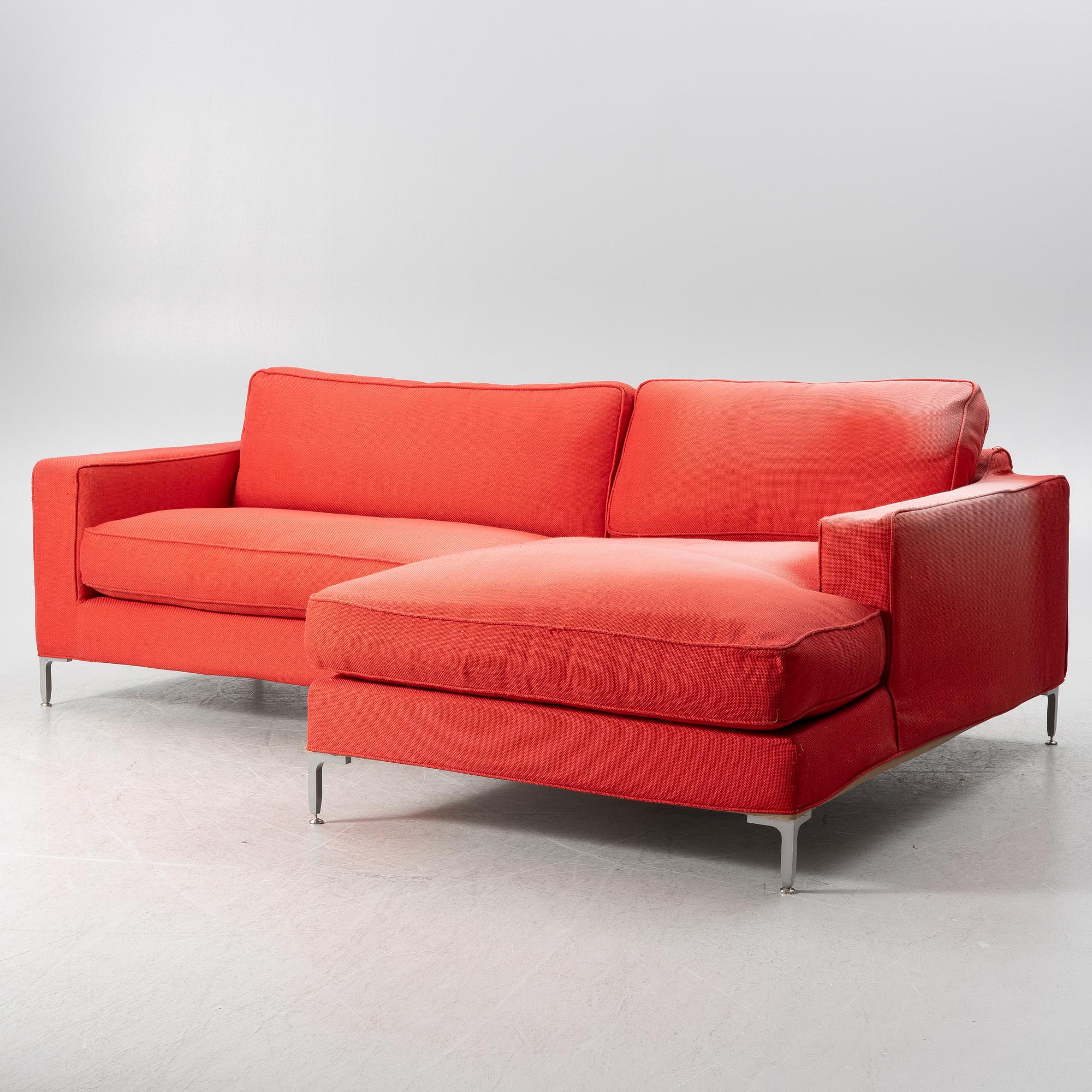 Sofa, R.O.O.M.