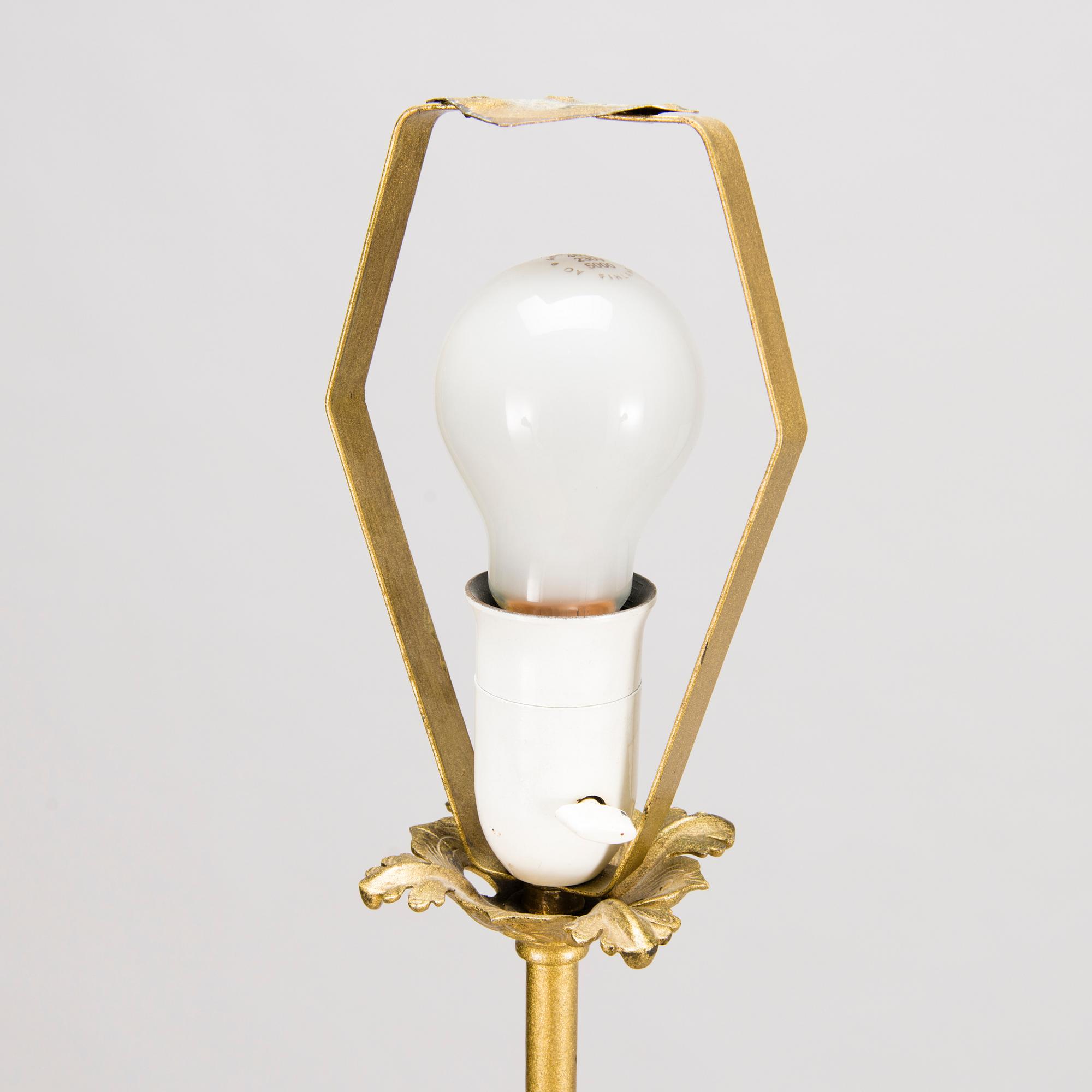 TUOLIPARI ja PÖYTÄVALAISIN, vuosisadan vaihde 1900 ja 1900-luvun loppupuoli.