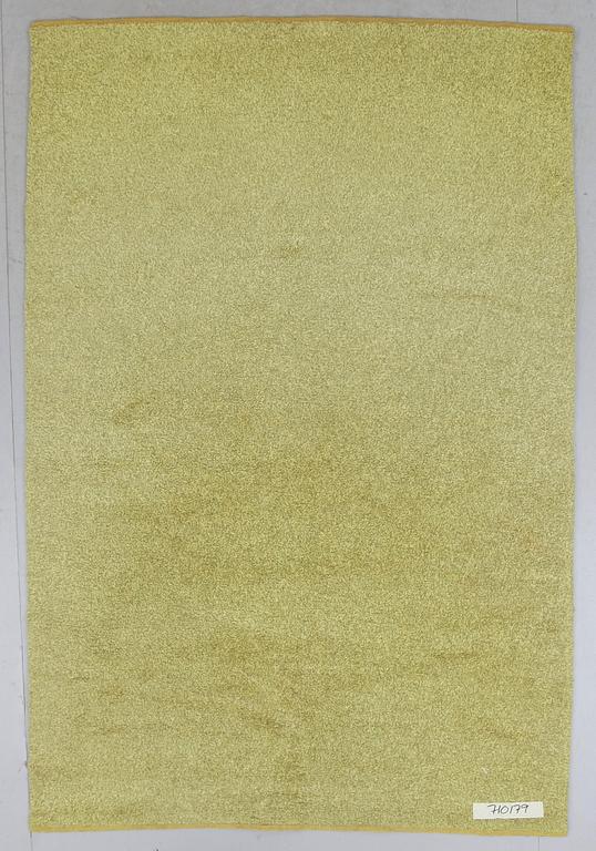 MATTA, Flossa. Ca 250 x 168 cm.