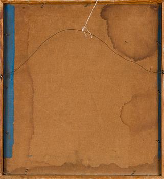 Håkan Brunberg, Tivoli.