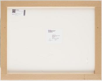 Carter Mull, "Empire (no. 3) New York Times, April 6, 2010".