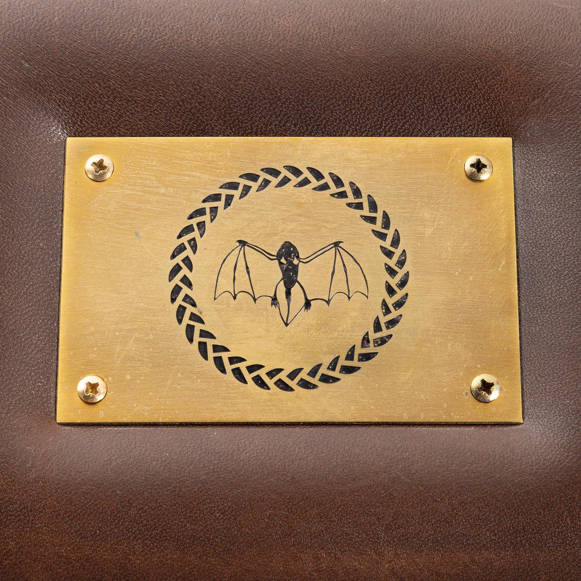 Anna Kraitz, an 2imagine" mirror,Källemo, Sweden.