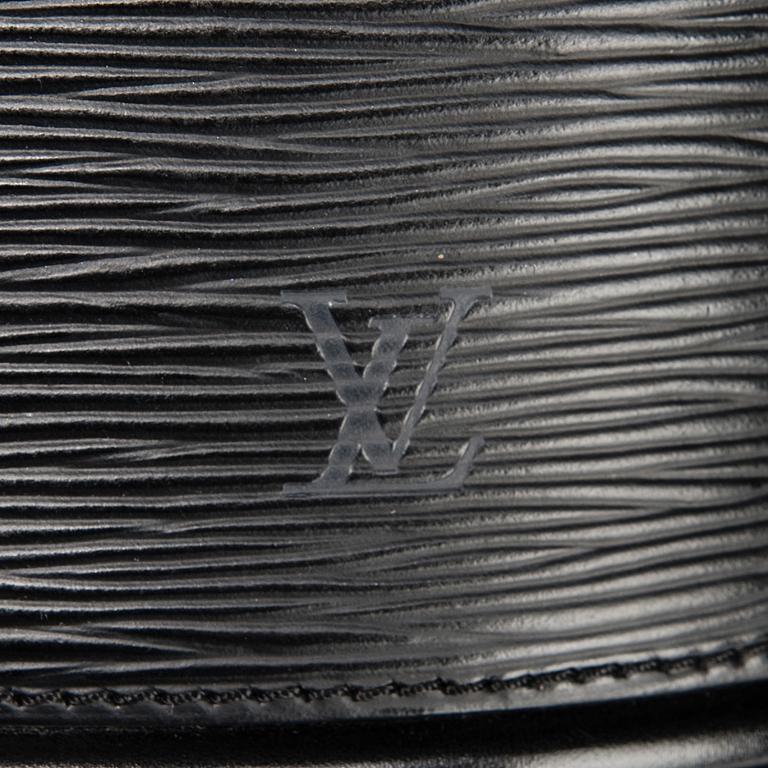 VÄSKA, "Cannes", Louis Vuitton.