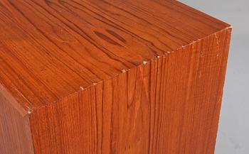 SIDEBOARD, 1950/1960-tal.