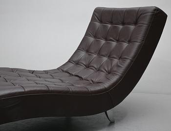 VILSTOL, "Dolce", Studio Roche Bobois, Frankrike, omkring år 2000.