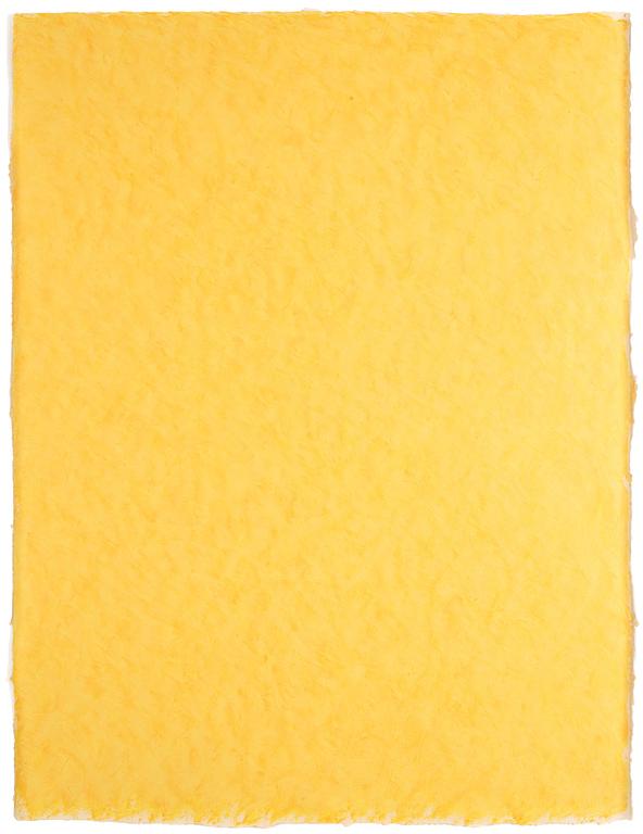 Anders Knutsson, Untitled.