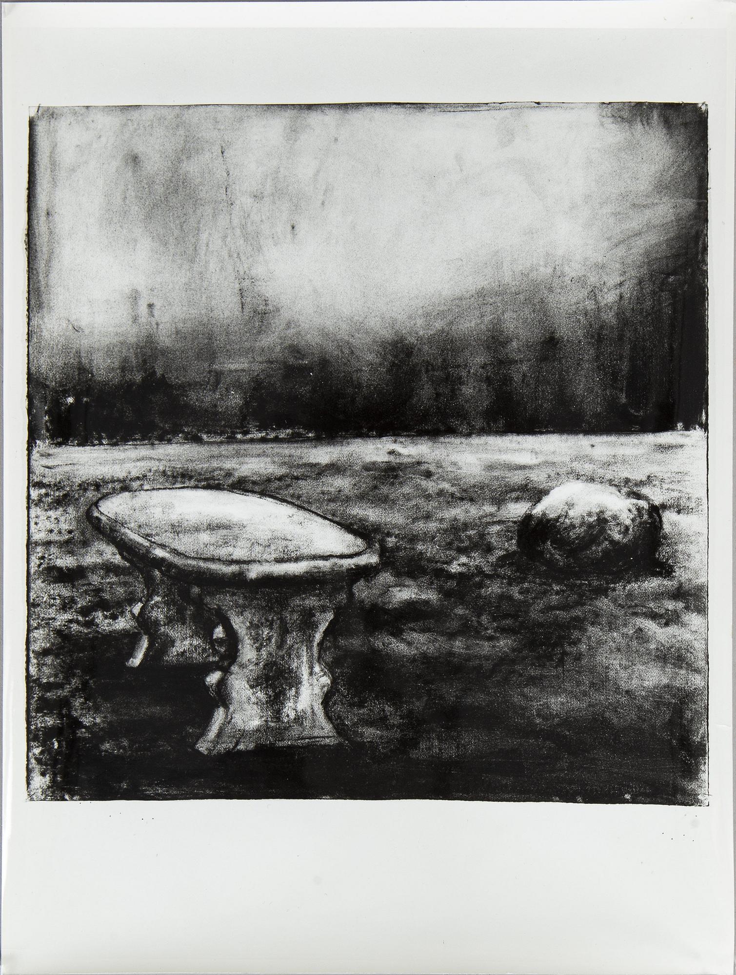 Photograph, 16 pcs, unknown artist.