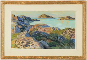 Roland Svensson, "L. Nassa".