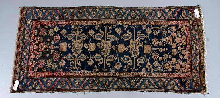 MATTA, orientalisk, 220x100.