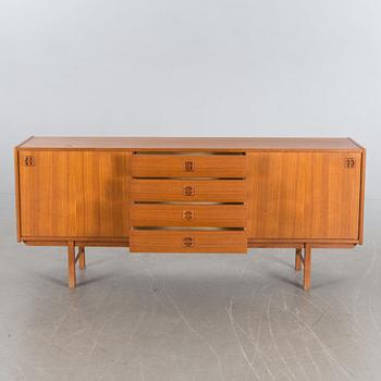 SIDEBOARD, "Korsör", IKEA.