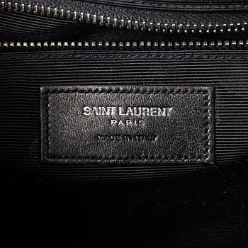 Yves Saint Laurent, väska, "Portfeuille Envelope".