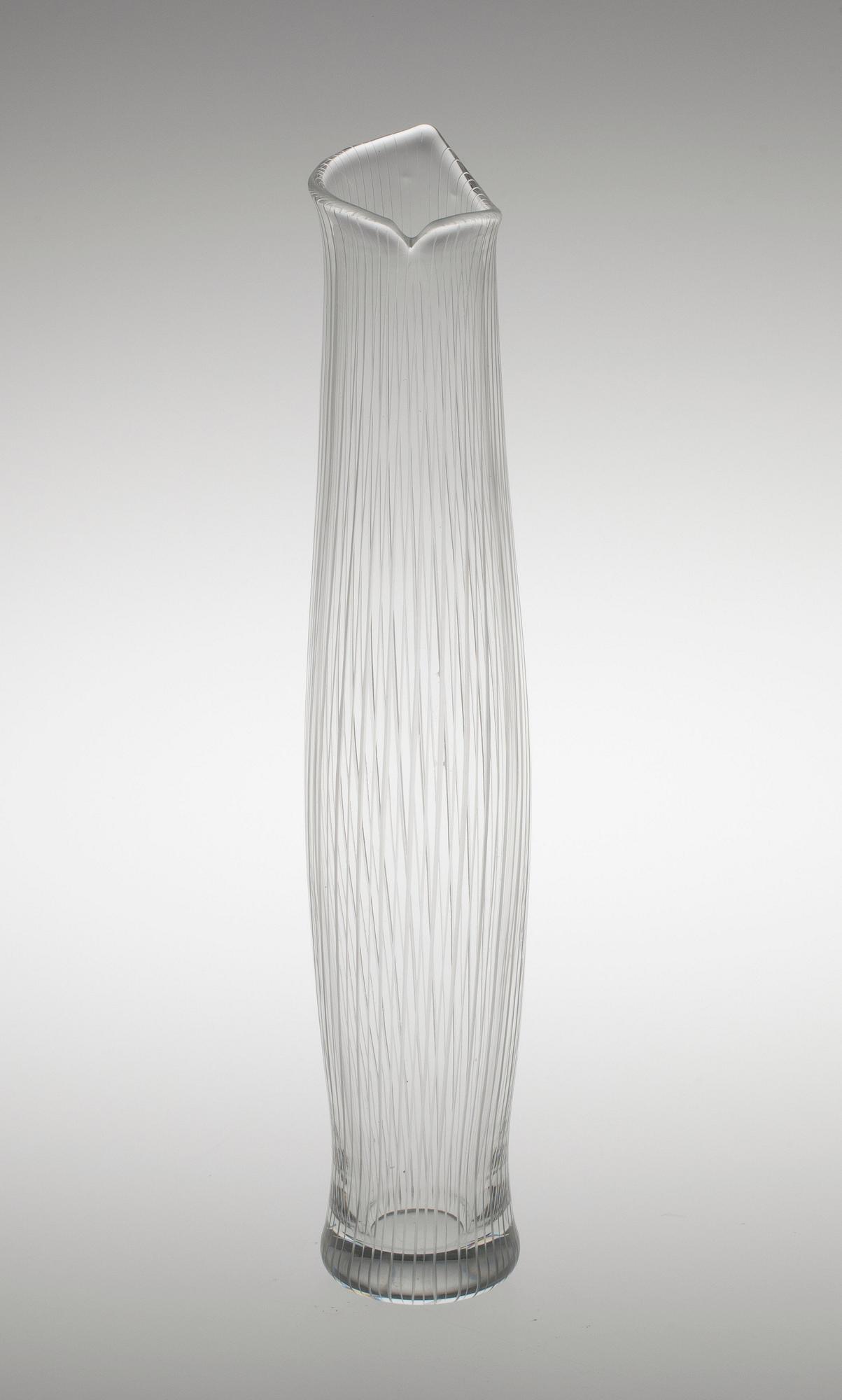 Tapio Wirkkala, MALJAKKO, 3522.