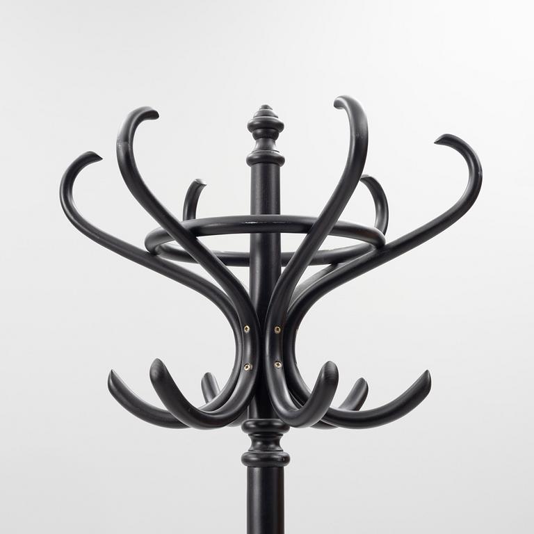 Tamburmajor, "Stand By No 15", Ton.