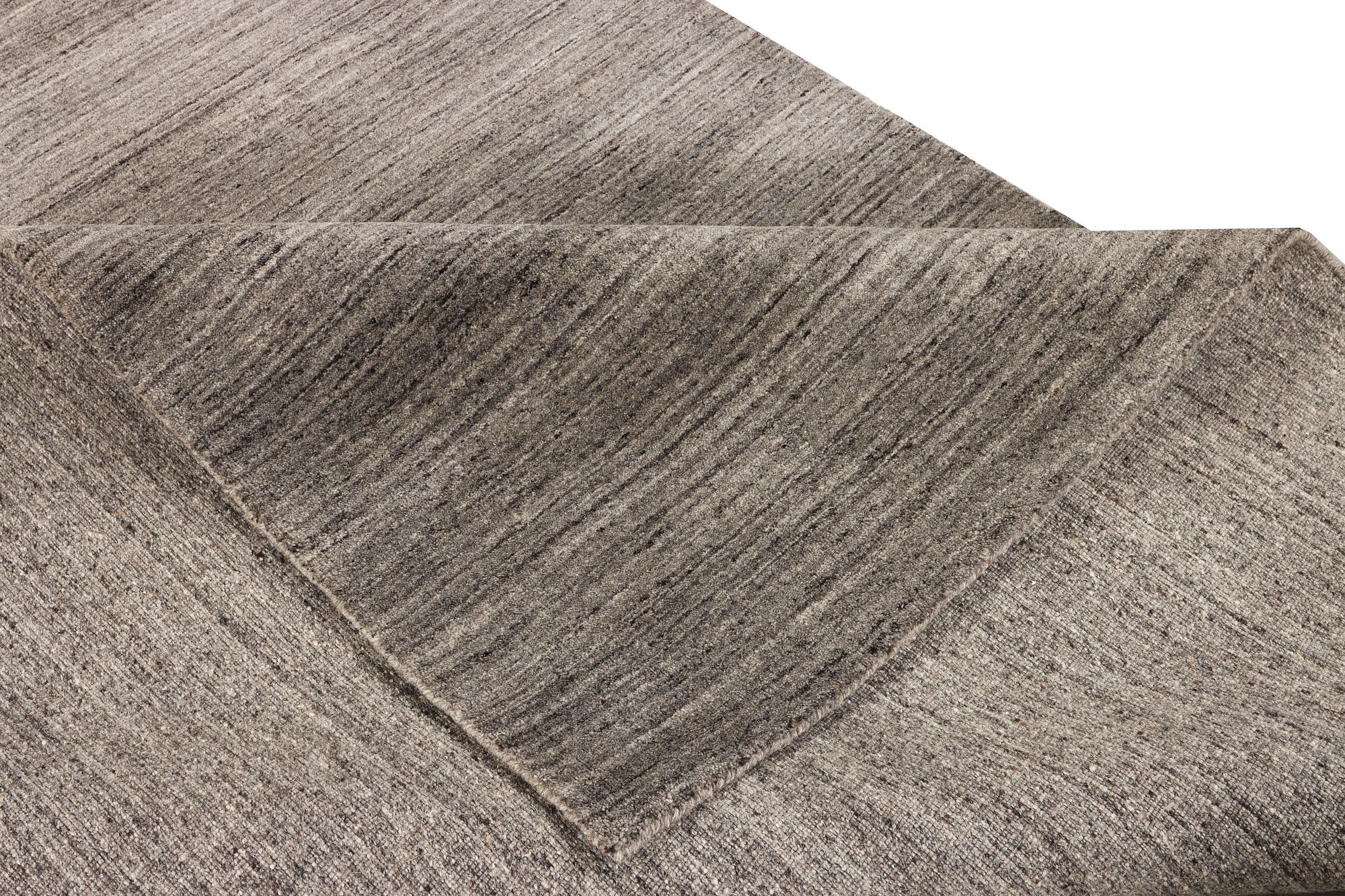 A rug, Lori, c. 242 x 121 cm.