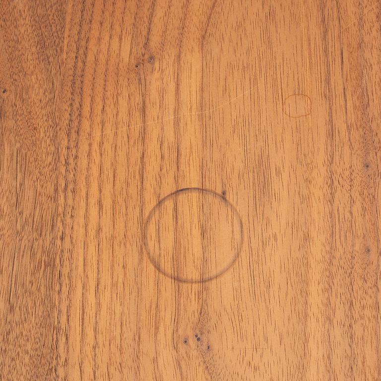 Jun Kamahara, a 'JK' coffee table, Ritzwell, Japan.