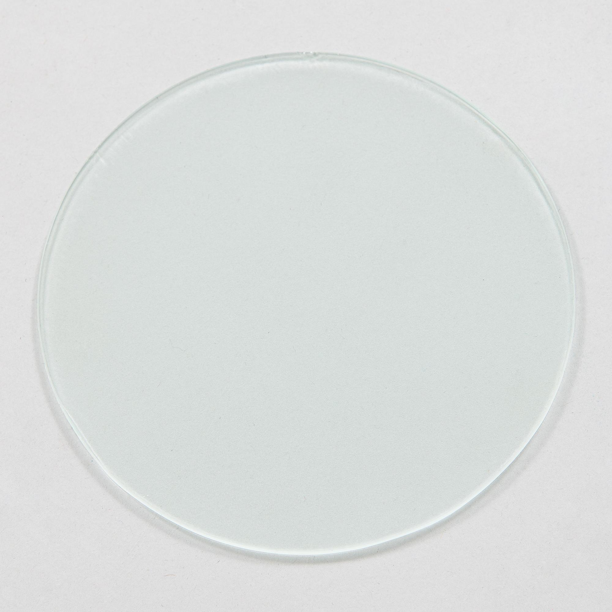 Alvar Aalto, 'A622B' ceiling light for Valaistustyö.