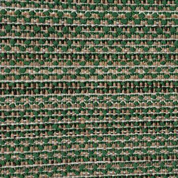 Virgil Abloh & Ikea Markerad, a carpet, 