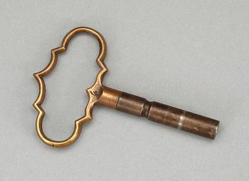 BORDSUR, rokokostil, Lenzkirch, sekelskiftet 1800-/1900-tal.