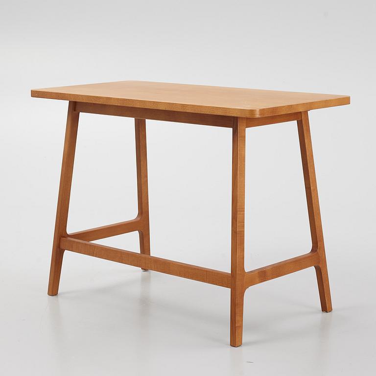 Claesson Koivisto Rune (CKR), skrivbord, Asplund.