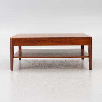 Coffee table, R.O.O.M., circa 2000.