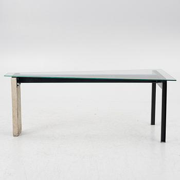 Jonas Bohlin, Coffee table, "Concrete", Källemo, Värnamo.