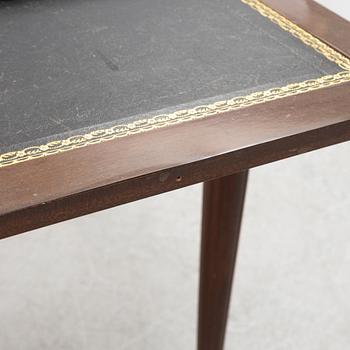 Skrivbord, Louis XVI-stil, 1900-tal.