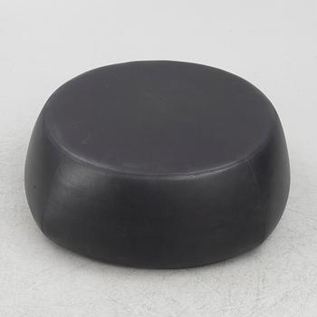 Patricia Urquiola, an ottoman, "Fat", B&B Italia, contemporary.