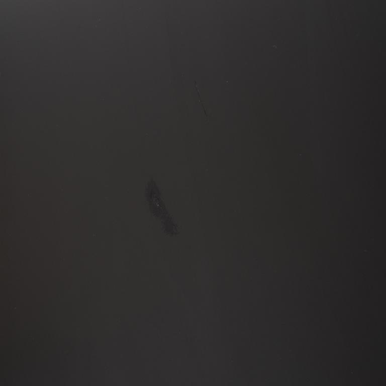 A cabinet, Bodafors, mid-20th Century.