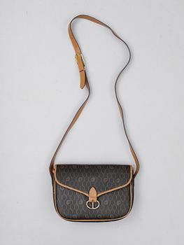 VÄSKA, Christian Dior.
