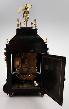 BORDSPENDYL, S Wartenberg, Paris, 1800-tal.