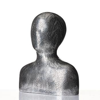 Maria Miesenberger, Untitled.