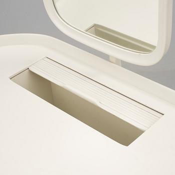 TOALETTBORD, "Birgitta" Carl Malmsten för Bodafors, 1960-tal.