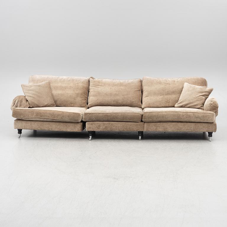 Sofa, Englesson.
