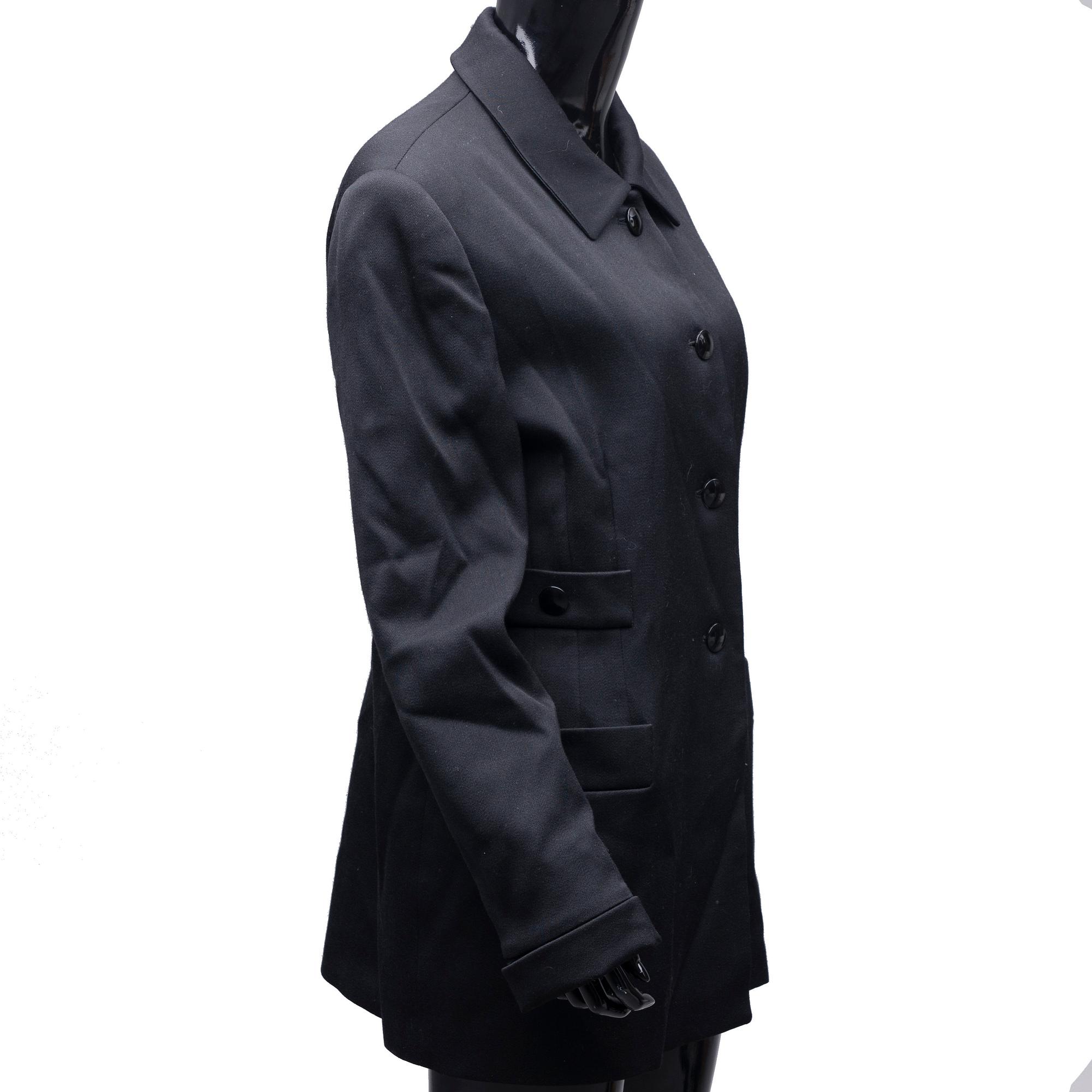 KAVAJ, Escada, storlek 42.