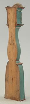 GOLVUR, Jämtland, 1700/1800-tal.