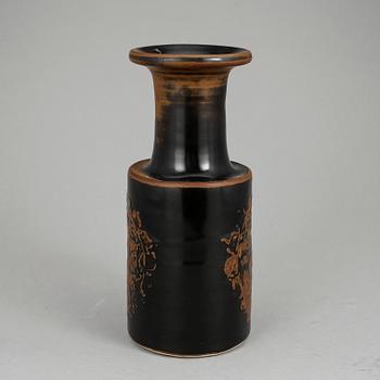 VAS, Stig Lindberg, Gustavsberg studio 1970.