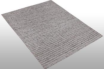 A carpet, Kilim, ca 230 x 160 cm.