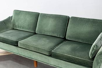 SOFFA, DUX, 1900-talets andra hälft.