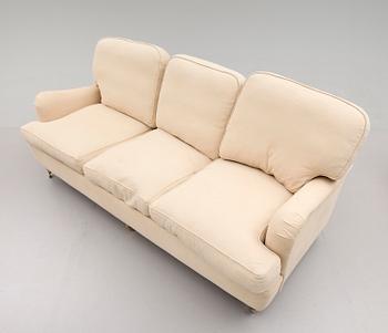 SOFFA, Howardmodell, 2000-tal.