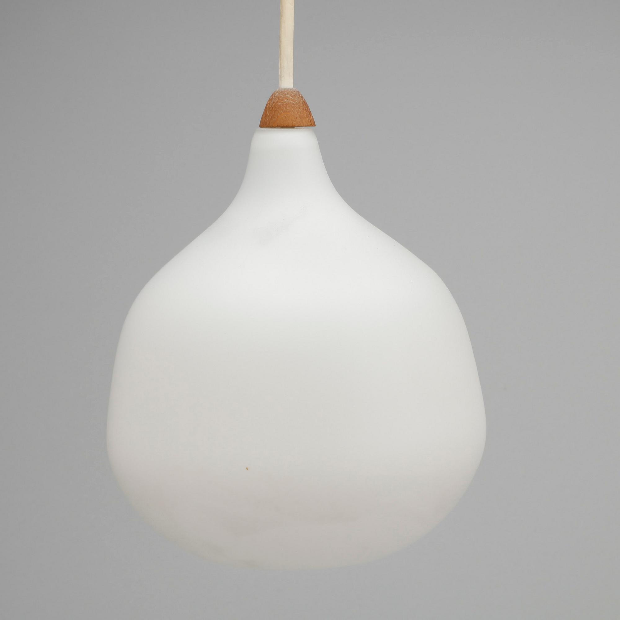 VÄGGLAMPA, Luxus Vittsjö. 1900-talets andra hälft.