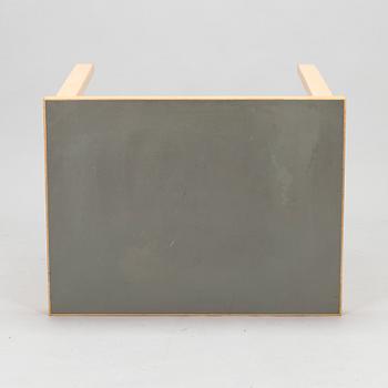 Alvar Aalto, bord, O.Y. Huonekalu- ja Rakennustyötehdas A.B. 1900-talets mitt.