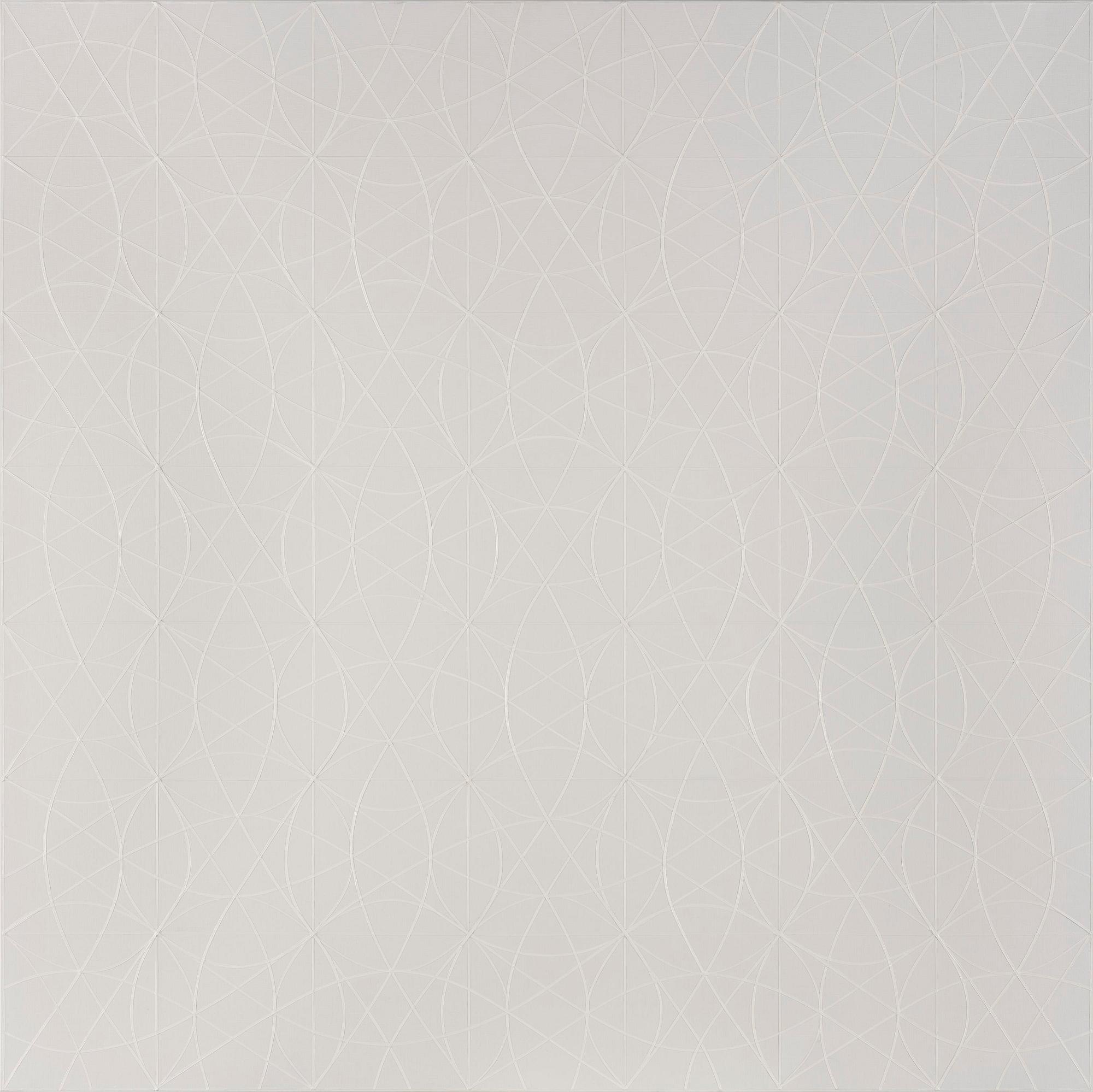 Sonja Larsson, Untitled.