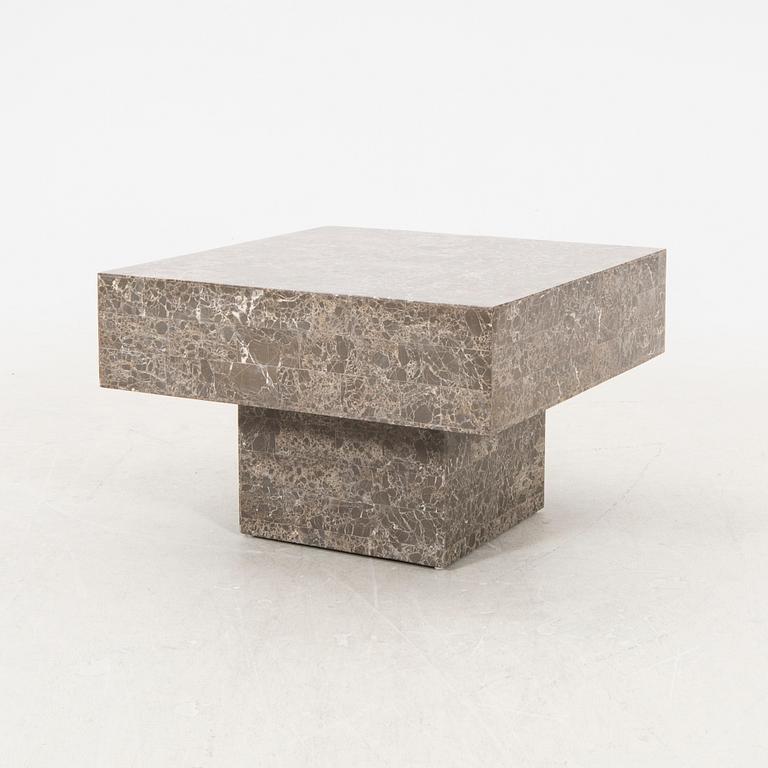 Soffbord sent 1900-tal/2000-tal.