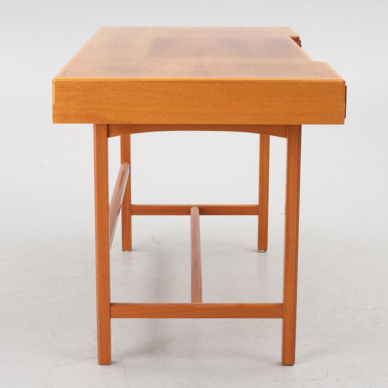 Josef Frank, a model B 1022 desk, Svenskt Tenn, post 1985.