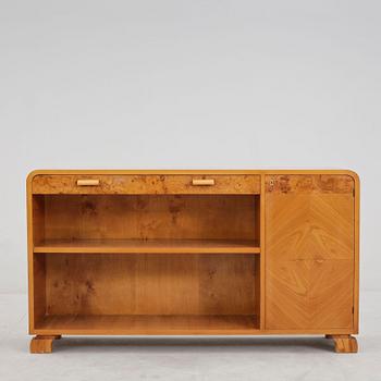 SIDEBOARD, 1930/40-tal.