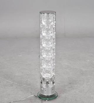 GOLVLAMPA, Innermost, "Lighthouse Central", 2000-tal.