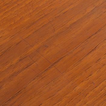 Sideboard, 1960-tal.