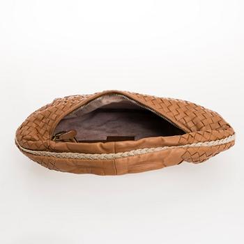 BOTTEGA VENETA, "Flower Veneta", LAUKKU.