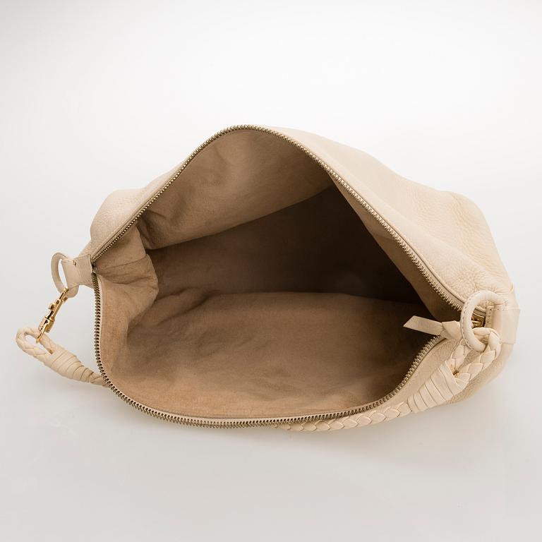 BOTTEGA VENETA Small Shoulder Bag.