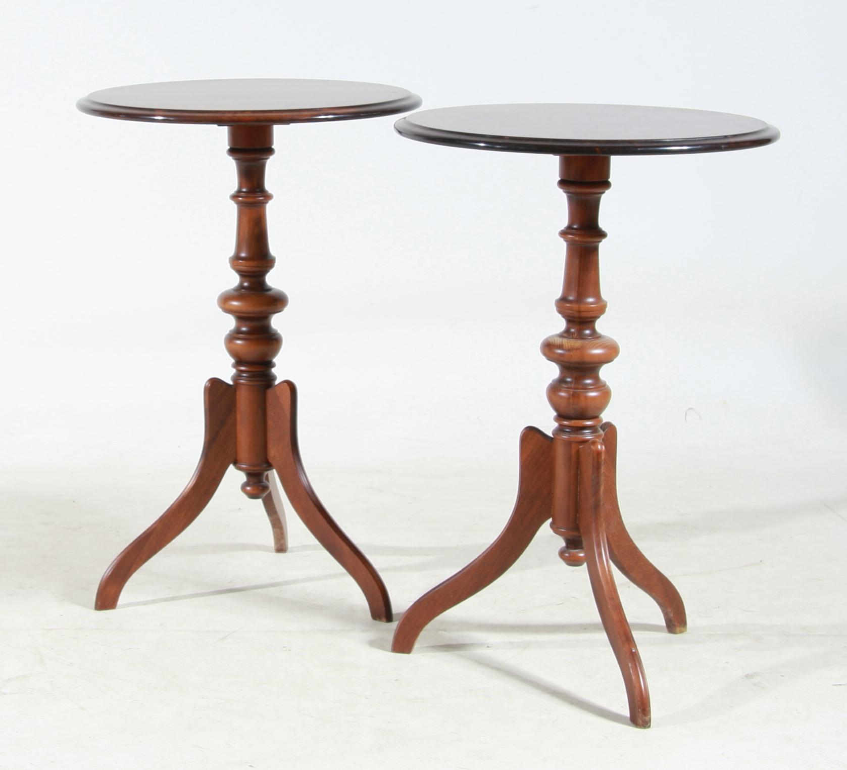 PELARBORD ett par. 1900-tal.